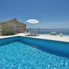 Отель Stunning Home in Podstrana With Wifi and 3 Bedrooms, фото 17