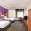 Отель La Quinta Inn & Suites by Wyndham Atlanta Roswell, фото 2