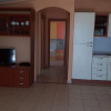 Отель B&B La Palma, фото 4