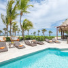 Отель Two Ocean View Caleton Villas in CapCana, фото 24