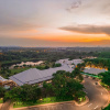 Отель Eco Hotel, фото 25