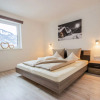 Отель Apartment Aileen Fliess/Landeck/Tirol West, фото 3