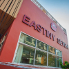 Отель Eastiny Seven, фото 1