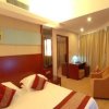 Отель LeBanner Xinguang Hotel, фото 2