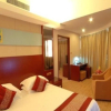Отель Ningbo Zoyi Grand Hotel, фото 6