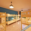 Отель Tian'e zhilv International Youth Hostel, фото 19