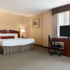 Отель Days Inn by Wyndham Guelph, фото 5