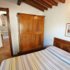 Отель Il Casale Lacona, фото 13