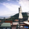 Отель Qingdao Guanxingtang Holiday Courtyard (Lushan Scenic Area Branch), фото 3