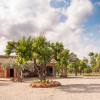 Отель SON MORRO - Villa with private pool in SANTA MARGALIDA. Free WiFi, фото 4