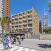 Отель Los Ranchos 11 Apartment Levante Beach, фото 26