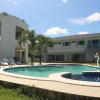 Отель Mansao 6 suites c piscina e jacuzzi 082M, фото 18