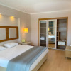 Отель Royal Asarlik Beach Hotel & Spa - All Inclusive, фото 47