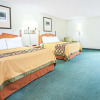 Отель Super 8 by Wyndham Pevely, фото 5