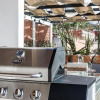Отель Casa Correo - Location - Rooftop Views - 3 Bedrooms, фото 14