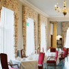 Отель Kitley House Hotel, фото 22