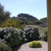 Отель Villetta Vacanze Costa Paradiso Residence Sporting, фото 6