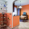 Отель Valentina Cozy House, фото 10