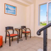 Отель Premier Tsilivi, фото 14