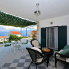 Отель Apartment Pepica, фото 12