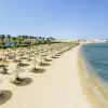 Отель Jaz Asteria Beach, фото 14