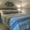 Отель Sand Caper 108 2 Bedrooms 2 Bathrooms Condo, фото 18