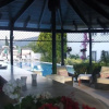 Отель Casa Del Mar Bodrum, фото 23
