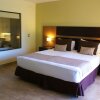 Отель Pirayu Lodge Resort, фото 4