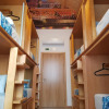 Отель Hostel da Praça, фото 27