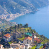 Отель Residenza Rosalia 2 in Ravello, фото 14