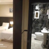 Отель Jeddah Wakan Villas and Suites, фото 4