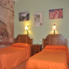Отель Hostal Temático El Cid, фото 6