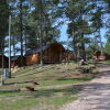 Отель Custer Crazy Horse Campground, фото 3
