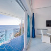 Отель Villa Blue Sea Amalfi, фото 7