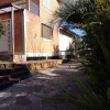 Отель Casa aconchegante em Canela, фото 6