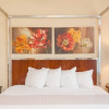 Отель Vista Cay - 5024 Shoreway Loop #103, фото 8