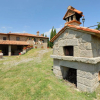Отель Podere Dei Venti - Six Bedroom, фото 18