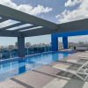 Отель Luxurious Apartment S802 Downtown Santo Domingo, фото 11
