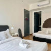 Отель Tropicana 218 Macalister Snooker 3bedrooms by KS, фото 7