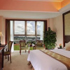 Отель Vienna Hotel - Dongguan Liaobu, фото 5