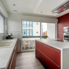 Отель Appartement Capbreton, 3 pièces, 4 personnes - FR-1-413-166, фото 3