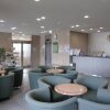 Отель Green Hotel Kakuda, фото 7
