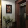 Отель Huong Mai 2 Hotel, фото 14