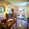 Отель B&B Residenza Manzoni, фото 5