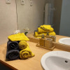 Отель Duplex cosy 4 personnes piscine et plage à pied, фото 7