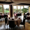 Отель Hôtel Restaurant Lamy, фото 21