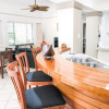 Отель Villa Beach Palm Cove, фото 12