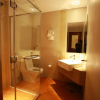 Отель Al Liwan Suites Rawdat Al Khail, фото 41