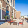 Отель Legacy Vacation Resorts Brigantine Beach, фото 23