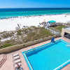 Отель SunDestin Beach Resort, фото 6